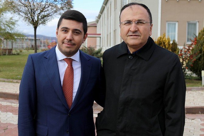 15 Hafta Sonra Gelen Galibiyete 15 Kurban