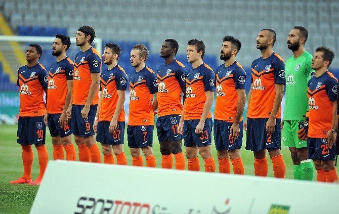 Spor Toto Süper Lig