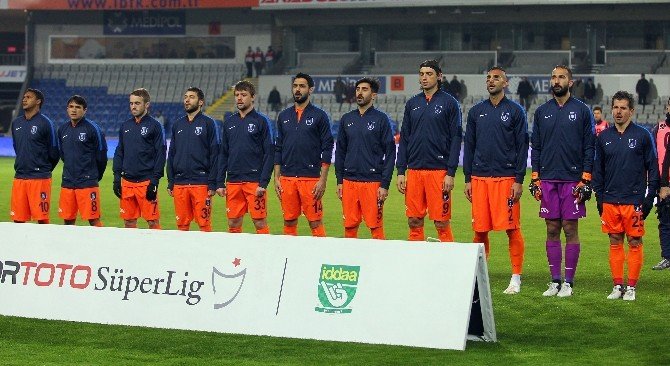 Spor Toto Süper Lig