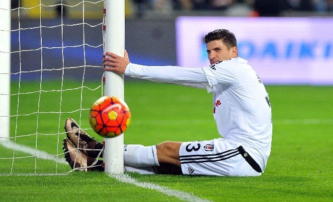 Spor Toto Süper Lig