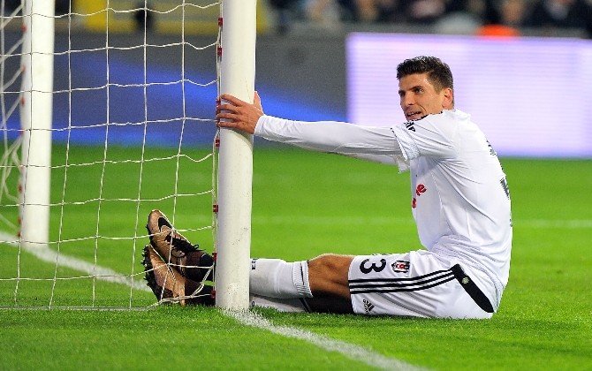 Spor Toto Süper Lig