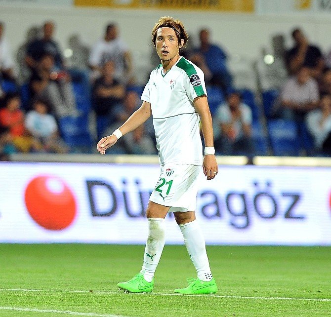 Spor Toto Süper Lig