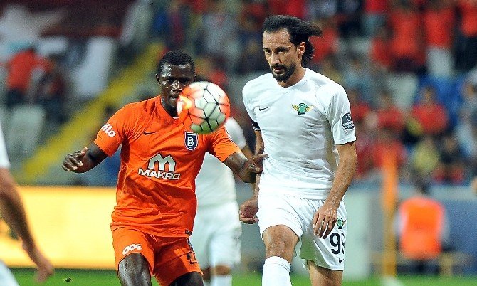 Spor Toto Süper Lig