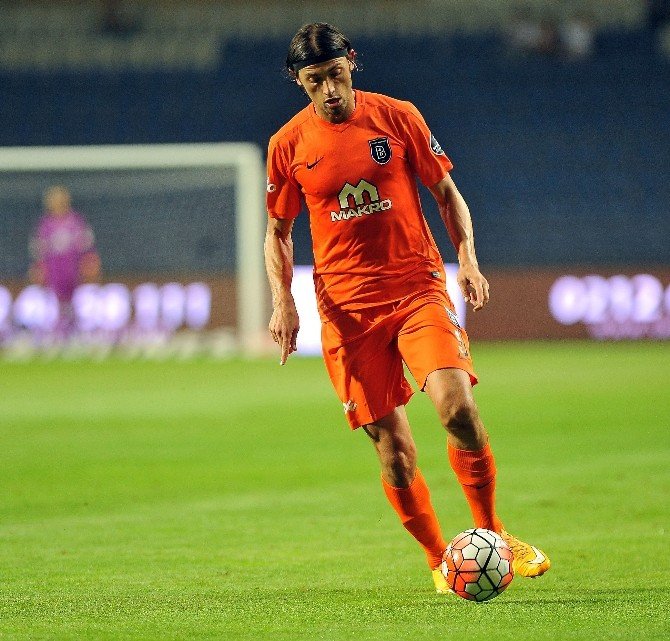 Spor Toto Süper Lig