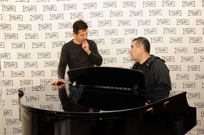Emre Belözoğlu’ndan Müthiş Performans