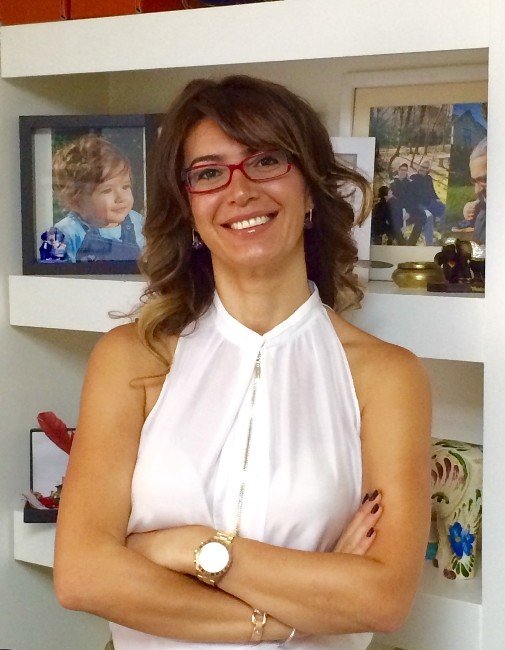 Saçlara Zarar Veren Problemler