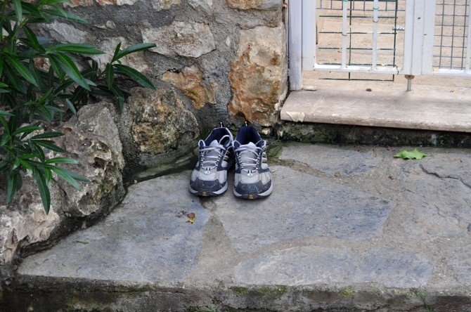 Memduh Ün’ün Hayat Arkadaşı Fatma Girik Büyük Üzüntü Yaşıyor