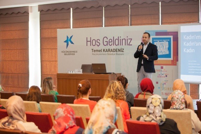 Op. Dr. Cem Yılmaz: “Meme Kanseri Öldürücü Bir Hastalık Değildir”