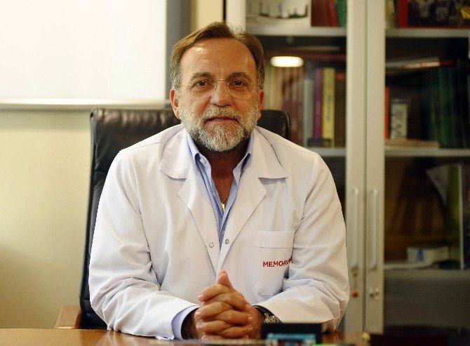 Organ Bağışı İle Hayat Ver