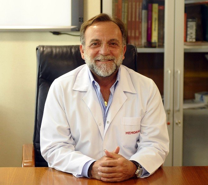 Organ Bağışı İle Hayat Ver