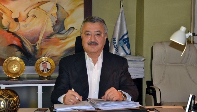İzmir’in Emlağına Otoyol Dopingi