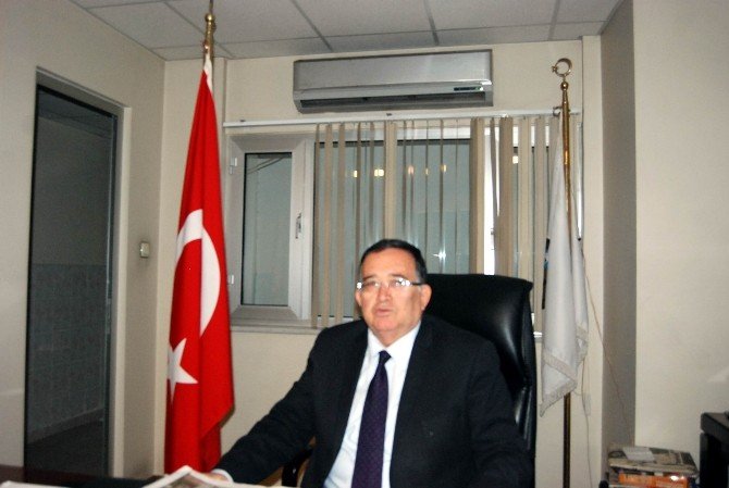 Esnafa Faizsiz Kredi Müjdesi