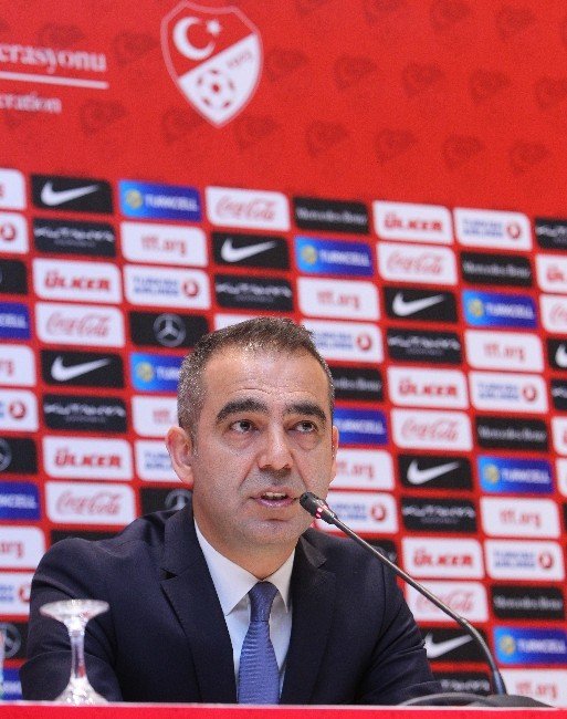Müftüoğlu: "Trabzonspor Mağdurdur"