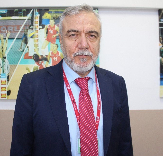 Deringöl: “Gazımız Bitmek Üzere”