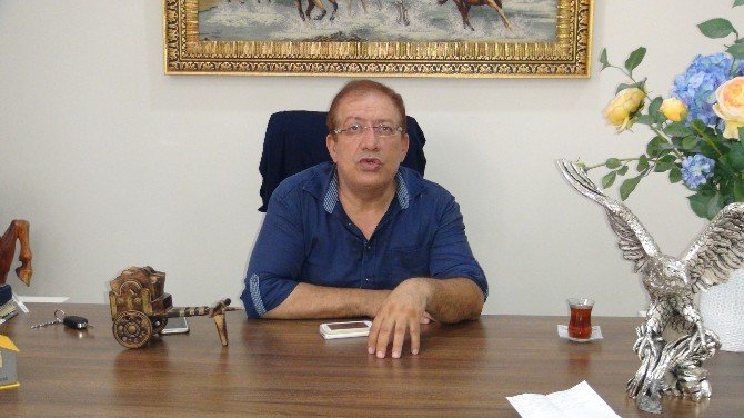 Suriyeliler Konut Fiyatlarını Yükseltti