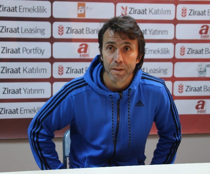 Aydınspor 1923, Mersin İdmanyurdu’nu Farklı Geçti