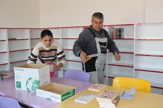 Mehmet Öğretmenden Öğrencileri İçin Büyük Fedakarlık