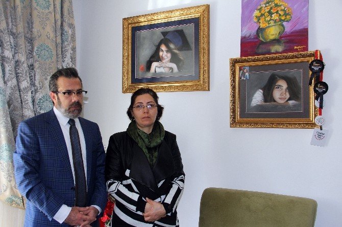 Özgecan’ın Ailesi: “Kızımız Rüyalarımızda Yaşıyor”