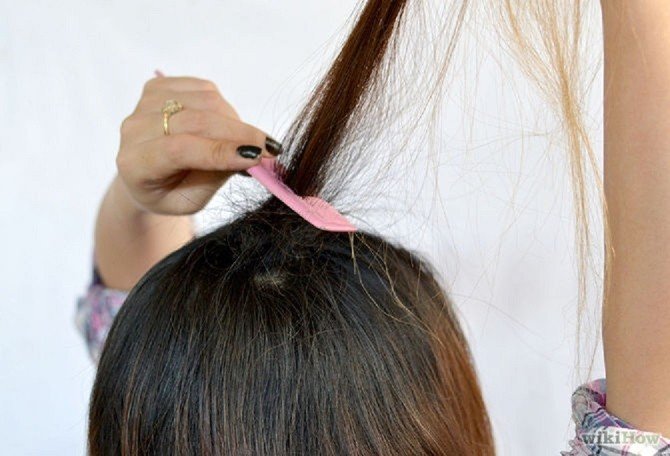 Mevsim Değişimleri Saçları Da Etkiliyor