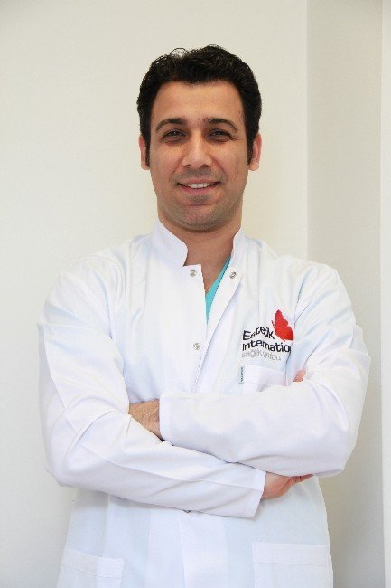 ‘Mezobotoks, Doğal Bir Görünüm Veriyor’