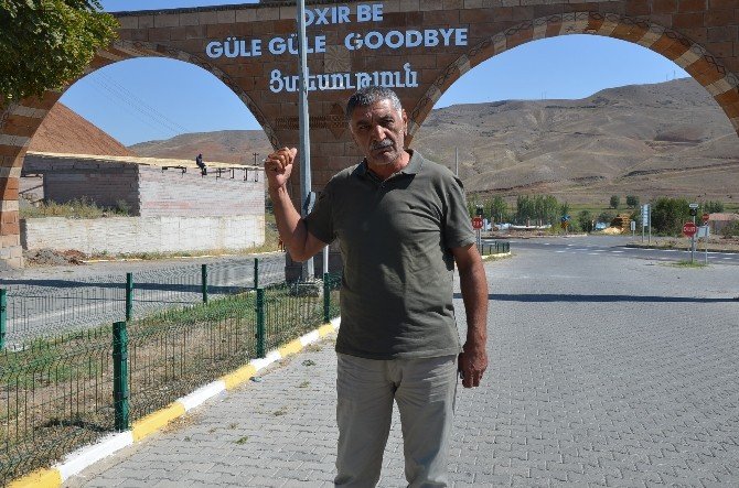 Dbp’li Belediye Eş Başkanından Oğan’a Cevap