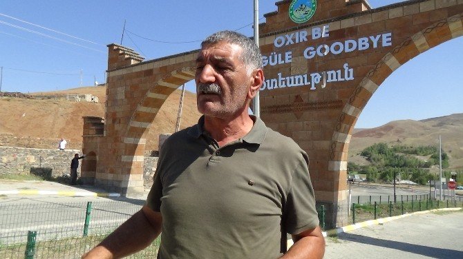Dbp’li Belediye Eş Başkanından Oğan’a Cevap