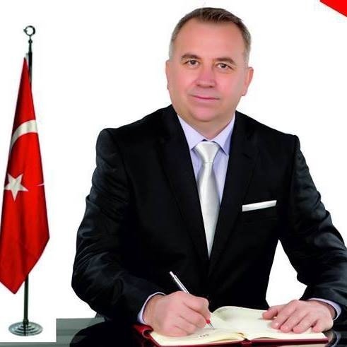 Mhp, O Meclis Üyesini Disipline Sevk Edecek