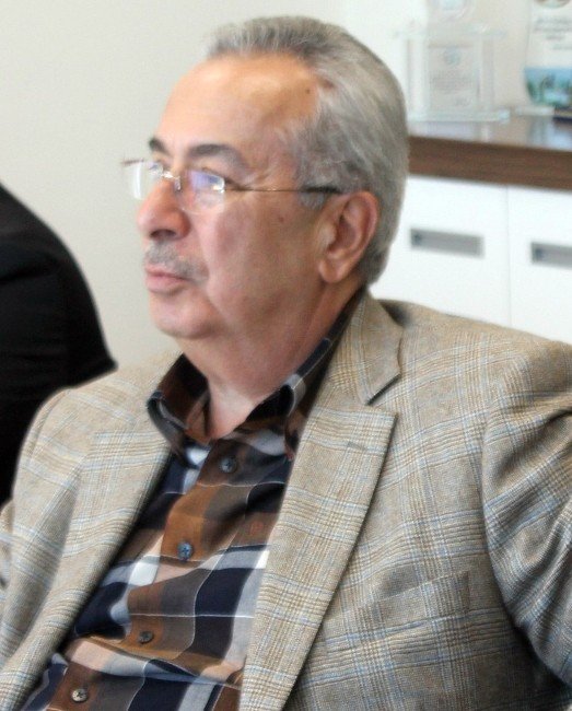 Mhp’li Vekil, “Bu Sefer Koalisyonun Bir Parçası Olacağız”