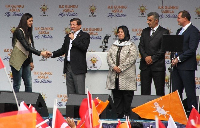 Nur Tatar’dan Şampiyonluk Sözü