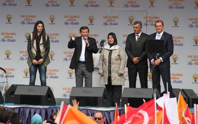 Nur Tatar’dan Şampiyonluk Sözü