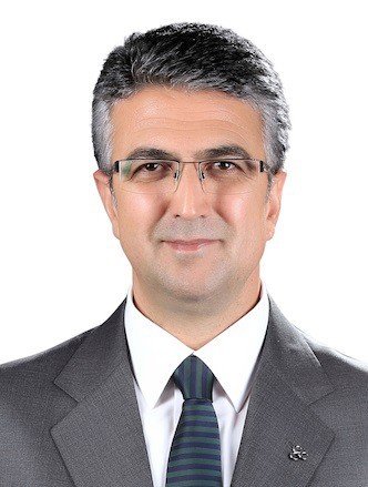 Mhp’li Aydın: “Terörün Gölgesinde Bir Seçime Gidiyoruz”
