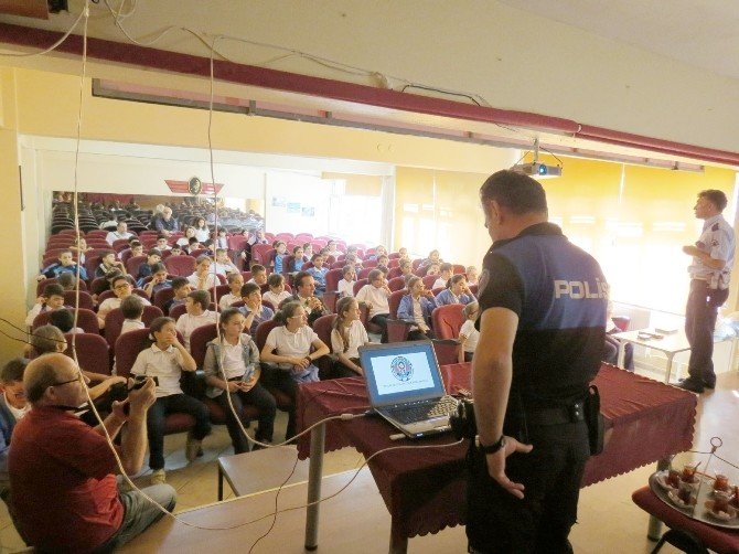 Bursa Otizm Dostu İlan Edildi