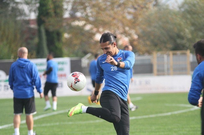 Spor Toto 2. Lig