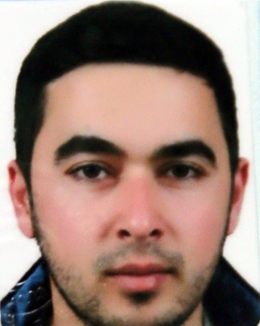 Türkiye’nin 3. Kol Nakli Antalya’da Başladı