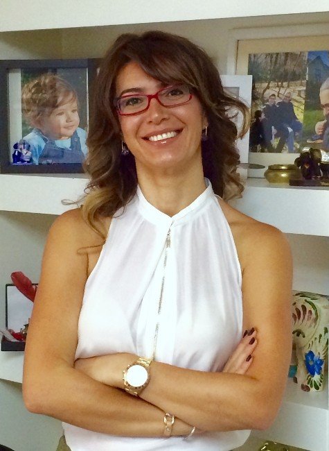 Saç Kaybı, Hem İş Hem Sosyal Hayatı Etkiliyor