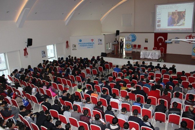 Fatsa’da 