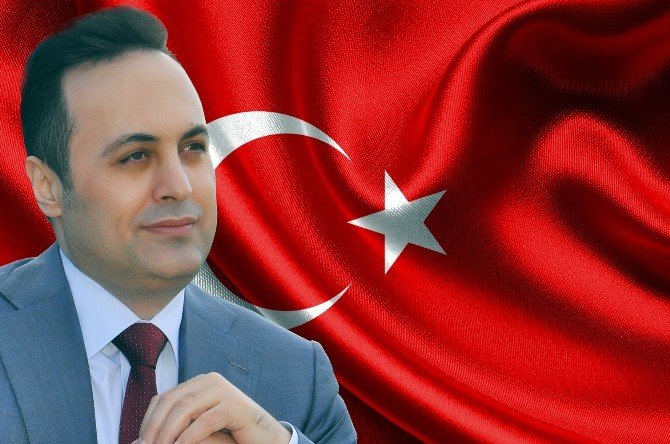 Myp Lideri: “Halkların Soyulmadığı Daha Adil Bir Çağ Açmak Zorundayız”