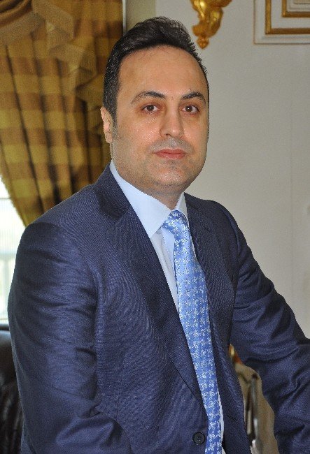 Myp Lideri Yılmaz: “Terör Suçu İşleyenler Türk Vatandaşlığından Çıkartılsın”