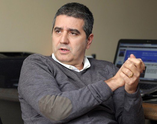 Trabzonspor’un "Bonservis" Pazarlığı