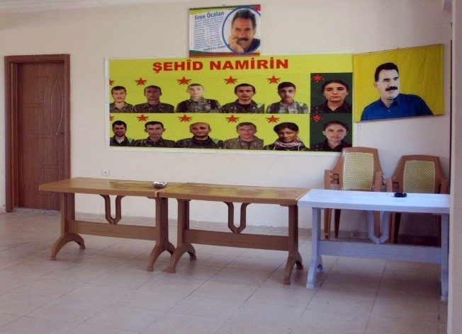 Muş Valiliğinden ‘Varto’ Açıklaması