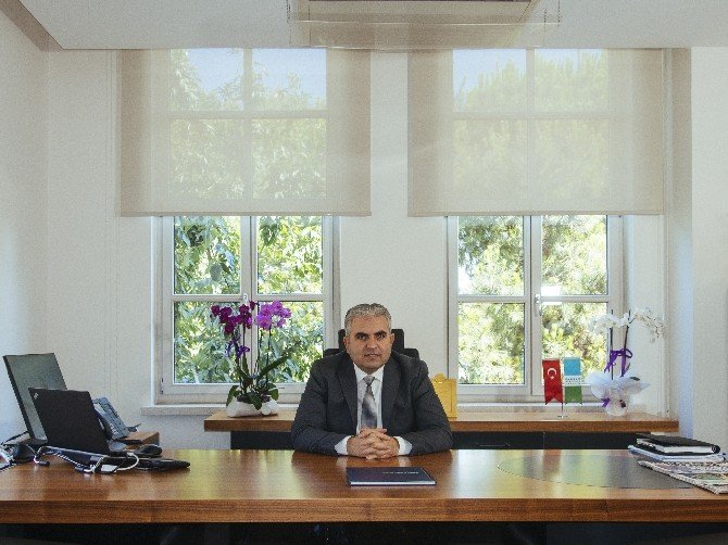 Uedaş’tan Sayaç Tamirine Hızlı Çözüm