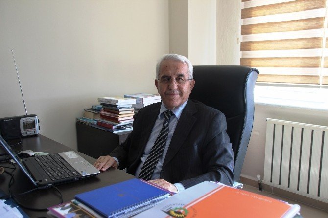 Gıda Güvenliğine Dikkat