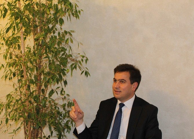 Ev Almanın Tam Zamanı