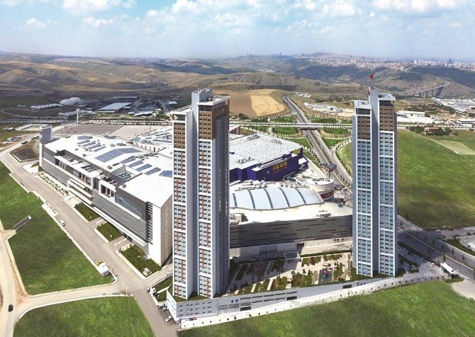 Ev Almanın Tam Zamanı