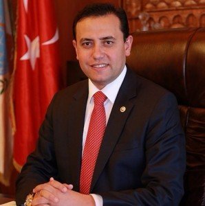 Ak Parti Nevşehir Milletvekili Adayları Belli Oldu