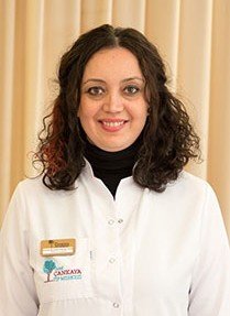 Dr. Ulukök: "Unutkanlık Hastalık Habercisi Olabilir"