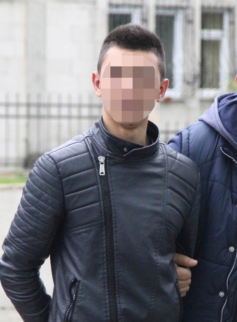 Bonzaiden Tutuklanan Kardeşler Beraat Etti