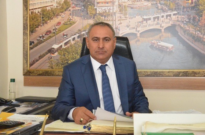 Öğrencilerin Kayıt Ve Yerleşme Telaşı