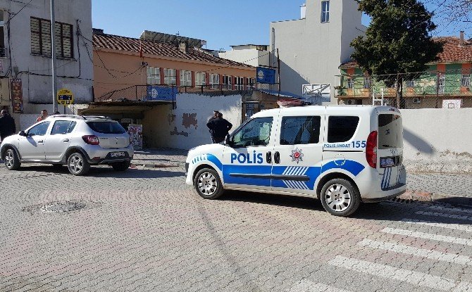 Kadirli’de İkinci Yarıyıl Öğrencilerin Gözyaşıyla Açıldı