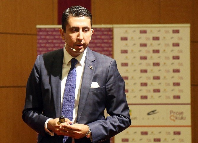 "Vizyon Koleji Teog’da Da En İyiler Arasında"